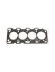 ATHENA reinforced cylinder head gasket, reference 338025R