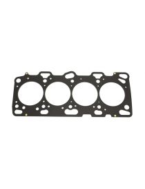 ATHENA reinforced cylinder head gasket, reference 338026R