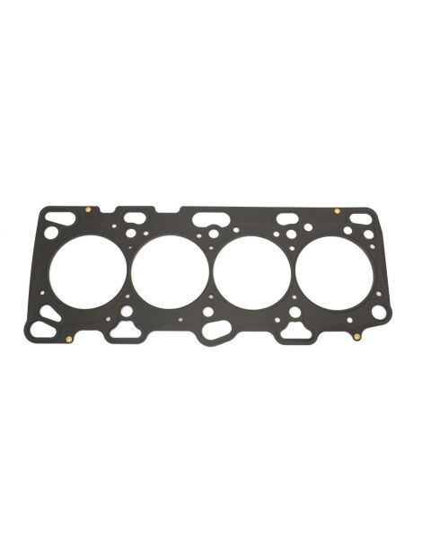 ATHENA reinforced cylinder head gasket, reference 338027R