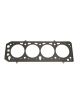 ATHENA reinforced cylinder head gasket, reference 338040R