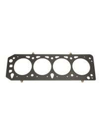 Joint de culasse renforce ATHENA reference 338040R