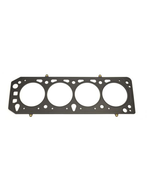 Guarnizione testata rinforzata ATHENA, riferimento 338040R