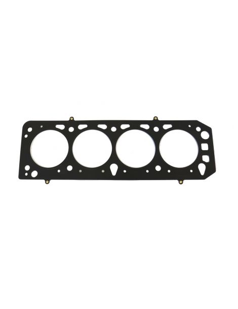 ATHENA reinforced cylinder head gasket, reference 338041R