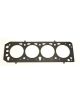 Guarnizione testata rinforzata ATHENA, riferimento 338044R
