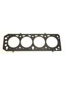 ATHENA reinforced cylinder head gasket, reference 338044R
