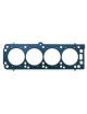 ATHENA reinforced cylinder head gasket, reference 338060R