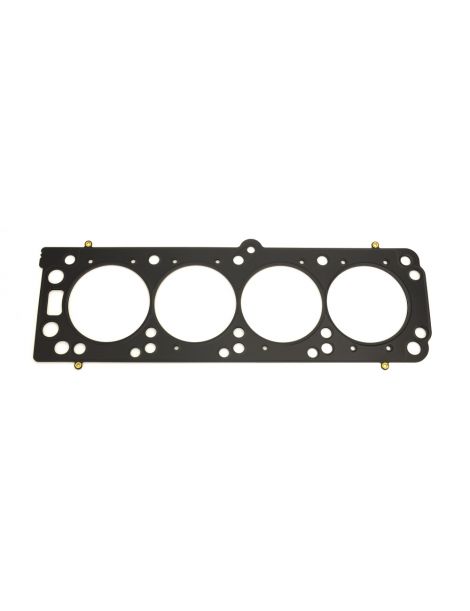 Joint de culasse renforce ATHENA reference 338061R