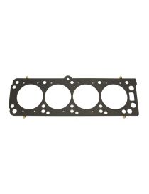ATHENA reinforced cylinder head gasket, reference 338062R