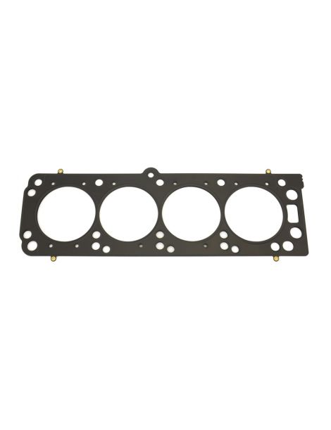 Guarnizione testata rinforzata ATHENA, riferimento 338062R