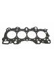 ATHENA reinforced cylinder head gasket, reference 338086R