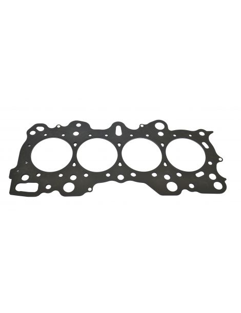 ATHENA reinforced cylinder head gasket, reference 338086R