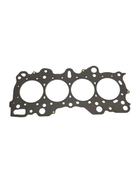 Guarnizione testata rinforzata ATHENA, riferimento 338087R