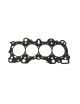 ATHENA reinforced cylinder head gasket, reference 338089R