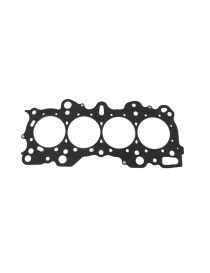 ATHENA reinforced cylinder head gasket, reference 338089R