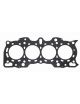 ATHENA reinforced cylinder head gasket, reference 338090R