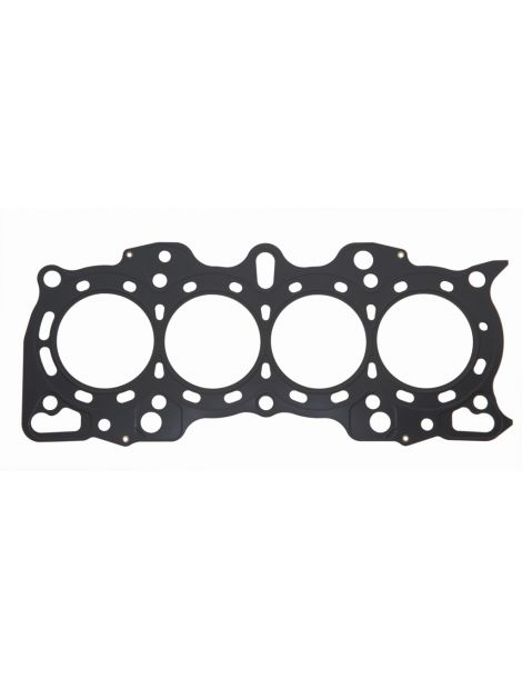 Guarnizione testata rinforzata ATHENA, riferimento 338090R