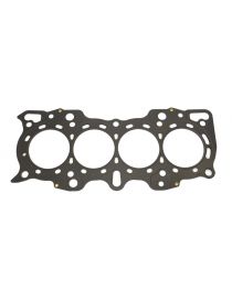 ATHENA reinforced cylinder head gasket, reference 338093R