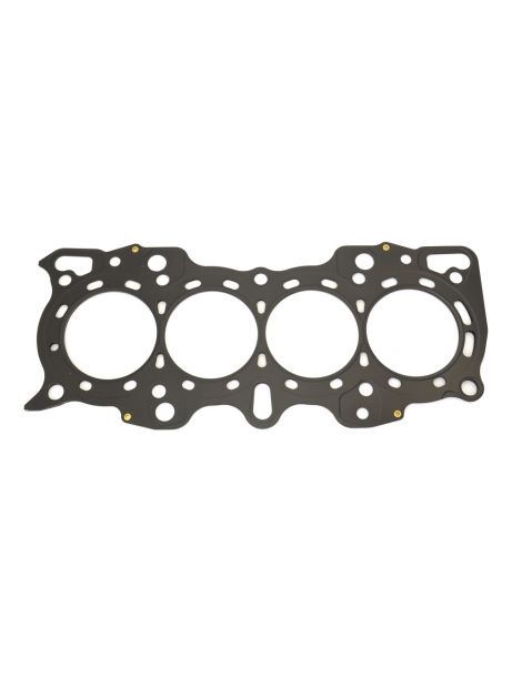 Guarnizione testata rinforzata ATHENA, riferimento 338093R