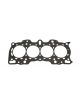 ATHENA reinforced cylinder head gasket reference 338096R