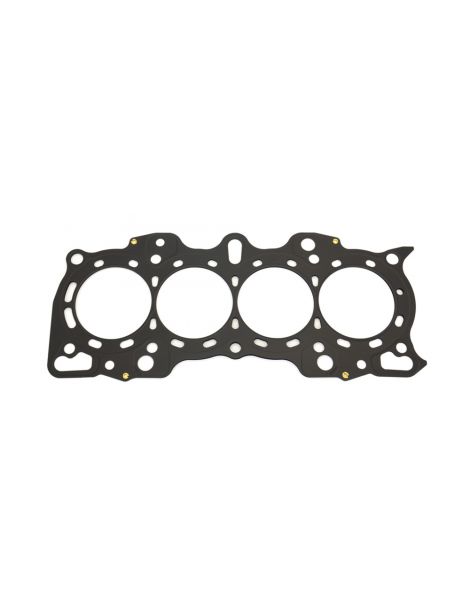 ATHENA reinforced cylinder head gasket reference 338096R