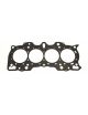 Guarnizione testata rinforzata ATHENA riferimento 338102R