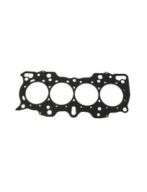 ATHENA reinforced cylinder head gasket, reference 338103R