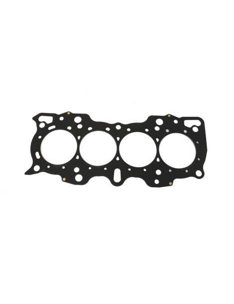 ATHENA reinforced cylinder head gasket, reference 338103R