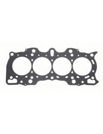Guarnizione testata rinforzata ATHENA riferimento 338104R