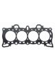ATHENA reinforced cylinder head gasket, reference 338107R