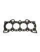 Reinforced cylinder head gasket ATHENA reference 338108R