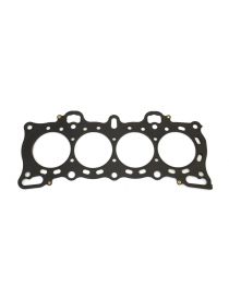 Reinforced cylinder head gasket ATHENA reference 338108R