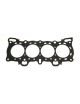 Reinforced cylinder head gasket ATHENA reference 338109R
