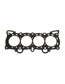 Versterkte cilinderkoppakking ATHENA referentie 338109R