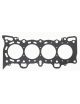 ATHENA reinforced cylinder head gasket, reference 338112R