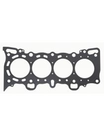 ATHENA versterkte cilinderkoppakking, referentienummer 338112R