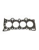 Guarnizione testata rinforzata ATHENA, riferimento 338113R