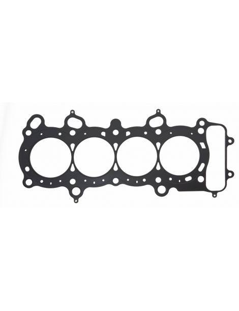 Joint culasse renforcé ATHENA HONDA F20C F22C Alésage 89mm Ep. 0.85mm