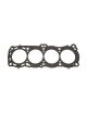 Reinforced cylinder head gasket ATHENA reference 338135R