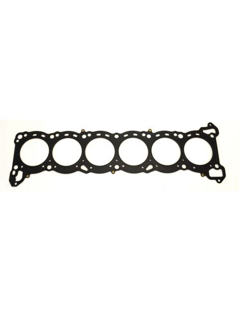 Guarnizione testata rinforzata ATHENA, riferimento 338144R