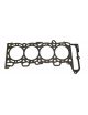 ATHENA reinforced cylinder head gasket, reference 338150R