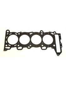 ATHENA reinforced cylinder head gasket, reference 338151R