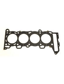 ATHENA reinforced cylinder head gasket, reference 338152R