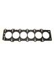 ATHENA reinforced cylinder head gasket, reference 338204R