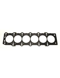 Guarnizione testata rinforzata ATHENA, riferimento 338204R