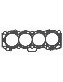 ATHENA reinforced cylinder head gasket, reference 338213R