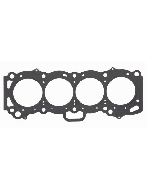 ATHENA versterkte cilinderkoppakking, referentienummer 338213R