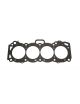 Guarnizione testata rinforzata ATHENA, riferimento 338214R
