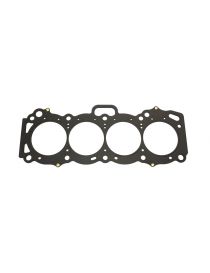 ATHENA reinforced cylinder head gasket, reference 338214R