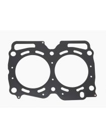 ATHENA reinforced cylinder head gasket, reference 338235R