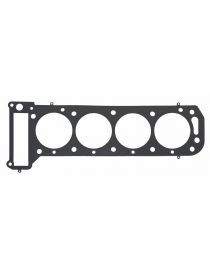 ATHENA reinforced cylinder head gasket, reference 338239R